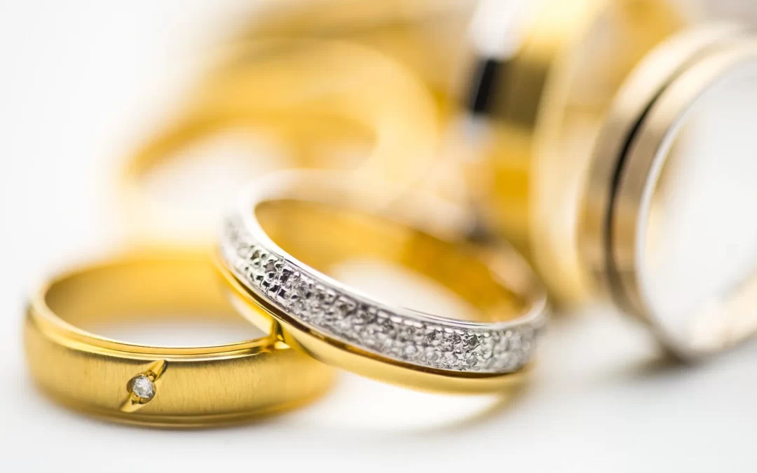 Need to Change your Matrimonial Regime to Out of Community of Property