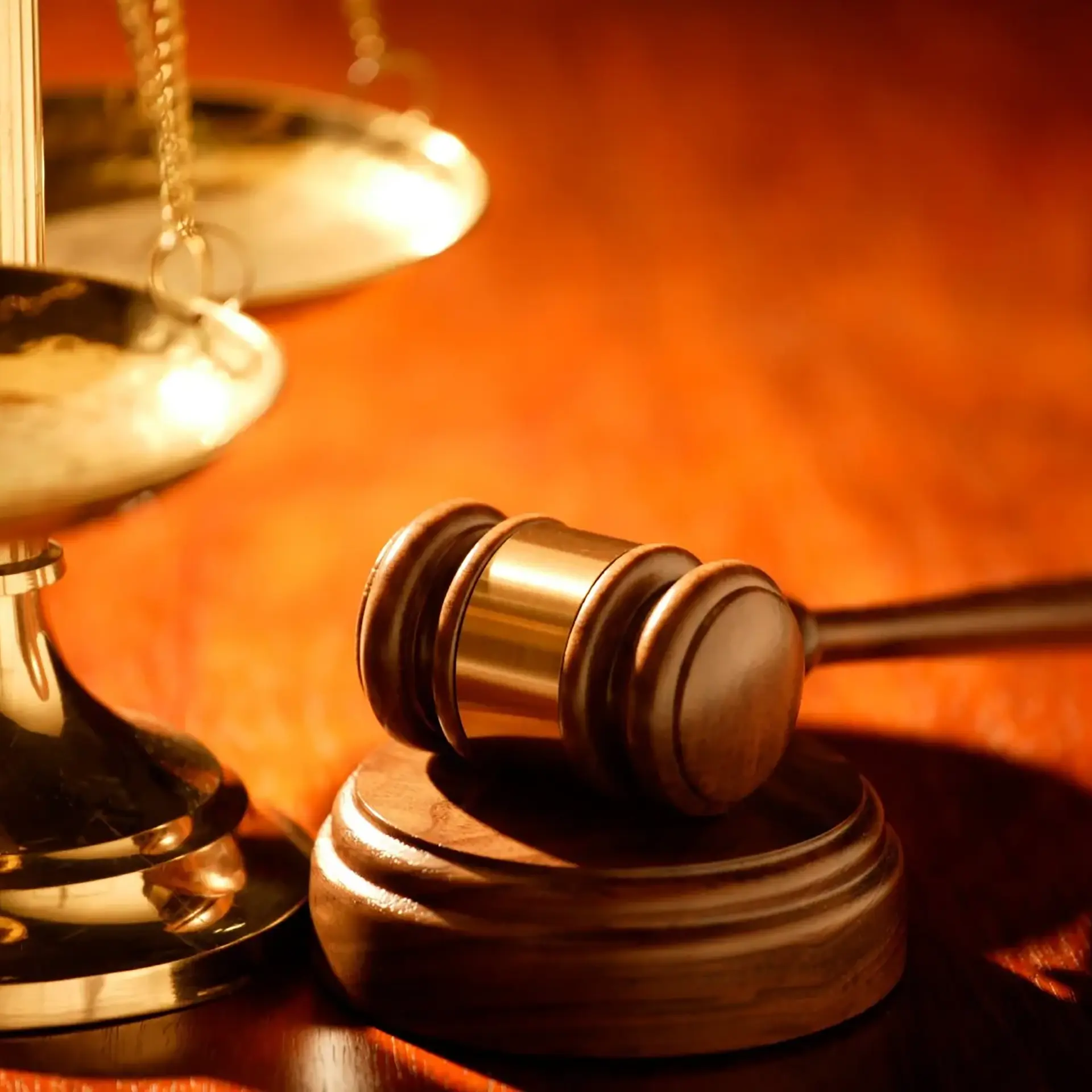 Court+Gavel-2880w