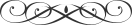 Divider-Decorative_03